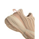 ADIDAS Originals Ozrah Shoes Orange