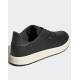 ADIDAS Sportswear Courtphase Shoes Black