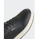 ADIDAS Sportswear Courtphase Shoes Black