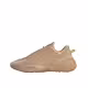 ADIDAS Originals Ozrah Shoes Beige