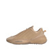 ADIDAS Originals Ozrah Shoes Beige