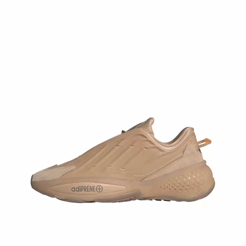 ADIDAS Originals Ozrah Shoes Beige