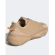 ADIDAS Originals Ozrah Shoes Beige