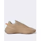 ADIDAS Originals Ozrah Shoes Beige