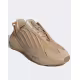 ADIDAS Originals Ozrah Shoes Beige