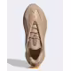 ADIDAS Originals Ozrah Shoes Beige