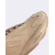 ADIDAS Originals Ozrah Shoes Beige