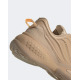 ADIDAS Originals Ozrah Shoes Beige