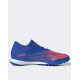 ADIDAS Predator Edge.3 LOW Turf Boots Blue