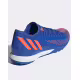 ADIDAS Predator Edge.3 LOW Turf Boots Blue