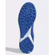 ADIDAS Predator Edge.3 LOW Turf Boots Blue