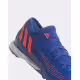 ADIDAS Predator Edge.3 LOW Turf Boots Blue