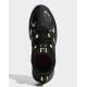 ADIDAS Pro N3xt 2021 Shoes Black