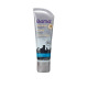 BAMA Shoe Cream Black 75ml