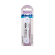 BAMA Flat Laces White 150cm