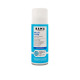 BAMA Multi Care 200 ml.