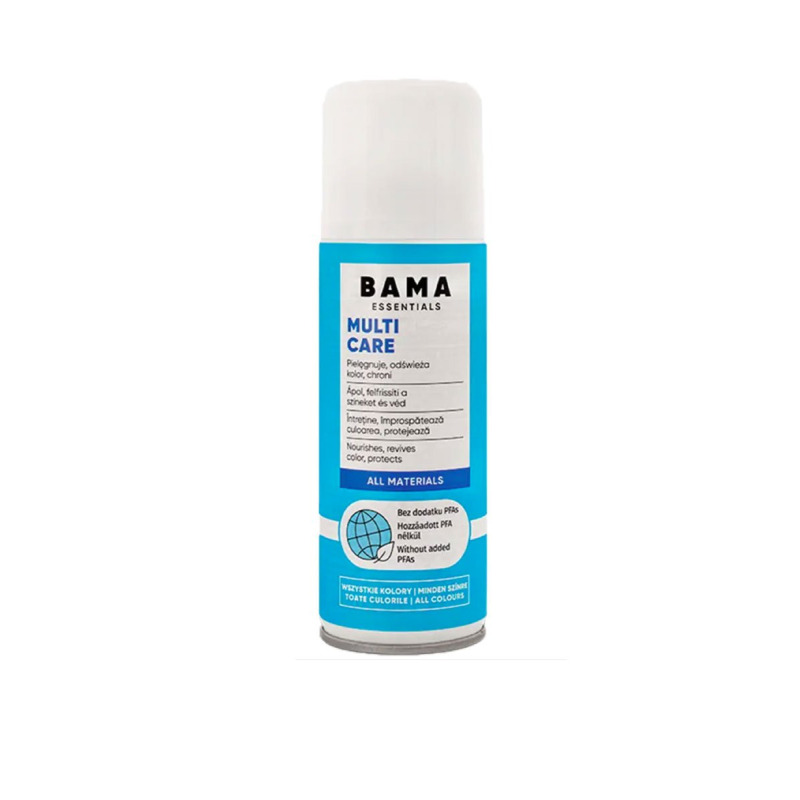 BAMA Multi Care 200 ml.