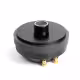 Високочестотен говорител 33355, драйвер за хорна, 110W, 8Ohm, M34mm