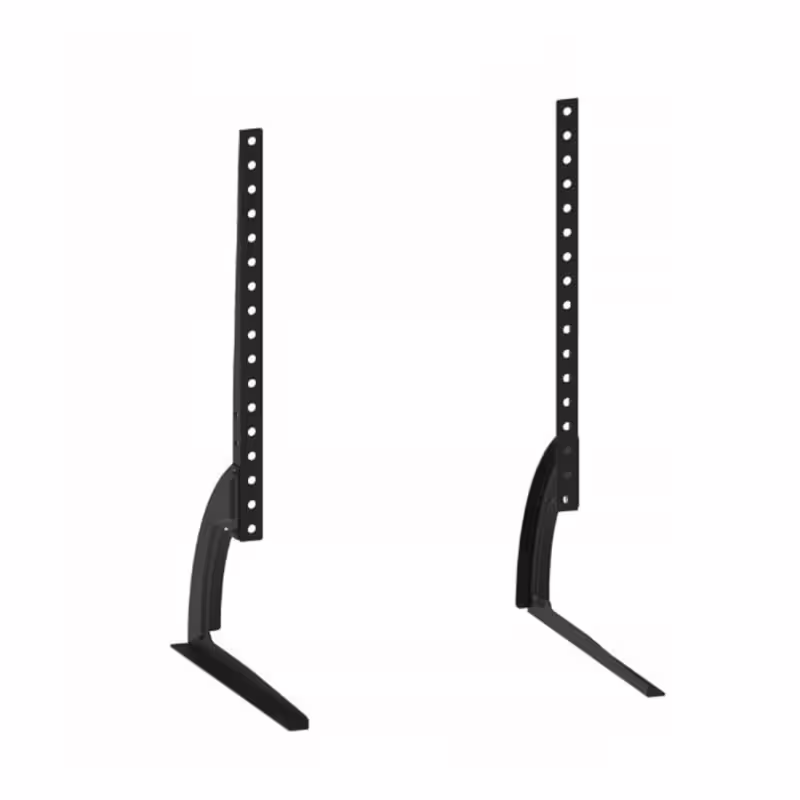 Стойка UCH0022, поставка, за под, LED телевизор, 27-60", 40kg