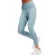 ADIDAS Yoga Studio 7/8 Leggings Grey