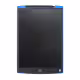 Детска LCD дъска за рисуване No brand K10, 12", Различни цветове - 13078