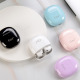 Bluetooth слушалки Gjby CA-121, Различни цветове – 20657