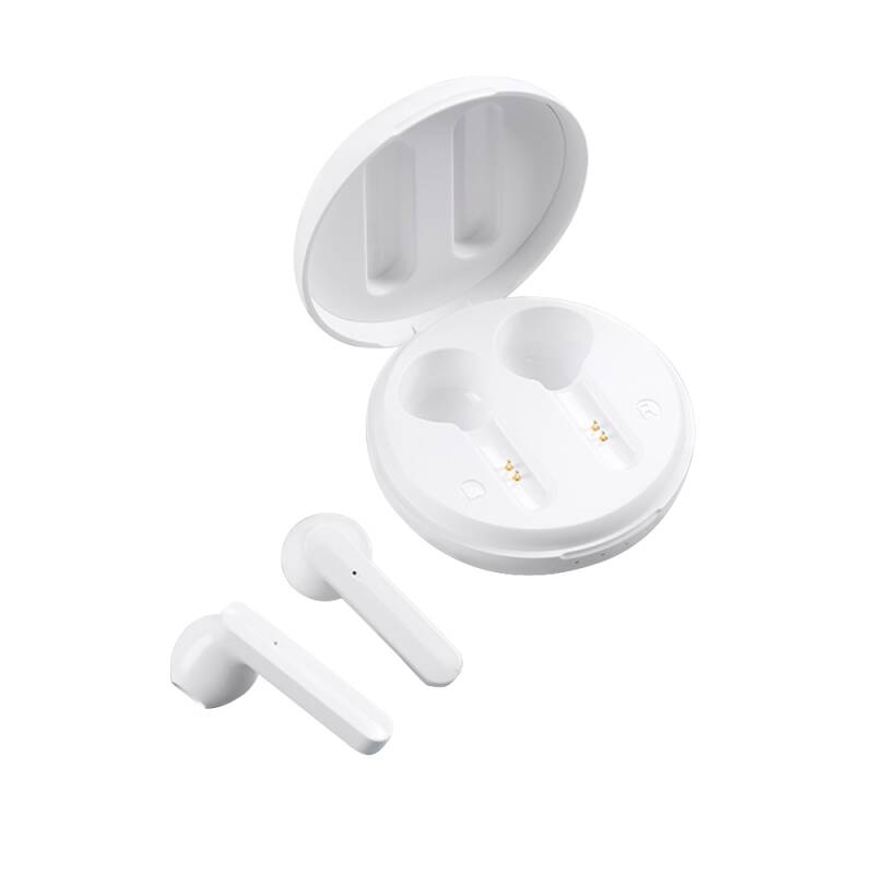 Bluetooth слушалки Gjby CA-123, Различни цветове – 20655