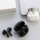 Bluetooth слушалки Gjby CA-127, Различни цветове – 20653