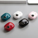 Bluetooth слушалки Gjby CA-6, Различни цветове – 20656