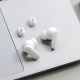 Bluetooth слушалки Gjby CA-7, Различни цветове – 20654