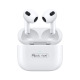 Bluetooth слушалки Music Taxi PRO5, Различни цветове – 20712