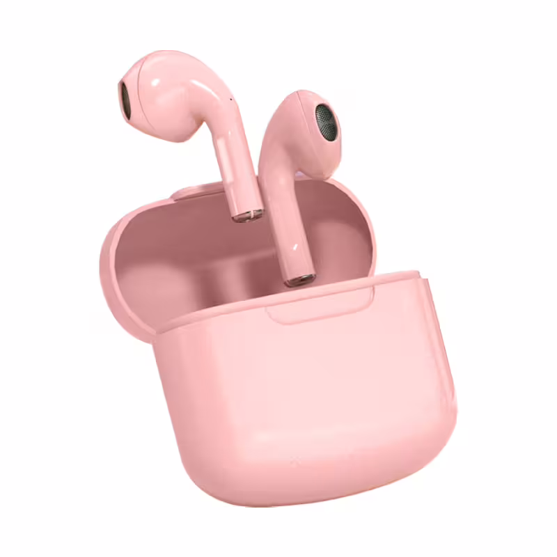 Bluetooth слушалки Music Taxi X-A2, Различни цветове &ndash; 20719