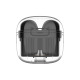 Bluetooth слушалки Music Taxi X-T24, Различни цветове – 20710