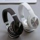 Слушалки с Bluetooth Gjby CA-019, Различни цветове - 20665
