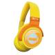 Слушалки с Bluetooth Gjby CA-032, Различни цветове - 20660