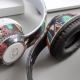 Слушалки с Bluetooth Gjby CA-035, Многоцветен - 20662