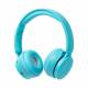 Слушалки с Bluetooth Music Taxi X-Y68, Различни цветове - 20720