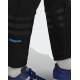 ADIDAS Originals Sports Fleece Pants Black