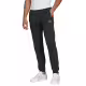 ADIDAS Originals Sports Track Pants Black
