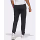 ADIDAS Originals Sports Track Pants Black
