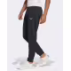 ADIDAS Originals Sports Track Pants Black