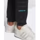 ADIDAS Originals Sports Track Pants Black