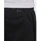 ADIDAS Originals Sports Track Pants Black