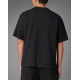 ADIDAS Originals Blue Version Essentials Tee Black