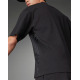 ADIDAS Originals Blue Version Essentials Tee Black