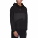 ADIDAS Originals R.Y.V. Basic Hoodie Black