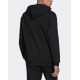 ADIDAS Originals R.Y.V. Basic Hoodie Black
