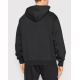 ADIDAS Originals Forever Sport Hoodie Black