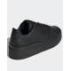 ADIDAS Originals Forum Bold Shoes Black