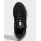 ADIDAS Originals Ozrah Shoes Black